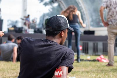 Fête au Beffroi ! - Gallerie photo #13